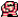 Gibdo_moving.gif