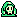Filename=Stalfos_Shrouded.gif
Filesize=0KB
Dimensions=18x18
Date added=Mar 15, 2004 Stalfos_Shrouded.gif