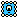 Filename=Thwimp.gif
Filesize=0KB
Dimensions=18x18
Date added=Mar 15, 2004 Thwimp.gif