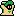 Wizzrobe_Green.gif