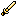 Biggorons_Sword.gif