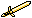 Filename=Biggorons_Sword_Equip.gif
Filesize=0KB
Dimensions=32x18
Date added=Mar 15, 2004 Biggorons_Sword_Equip.gif