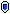 Mirror_Shield.gif