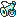 Moosh_Flute.gif