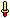 Noble_Sword.gif