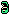 Ringbox_L1.gif