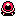 Crystal_Switch_Red.gif