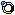 Filename=05_Armor_Ring_L1.gif
Filesize=0KB
Dimensions=15x15
Date added=Mar 15, 2004 05_Armor_Ring_L1.gif