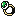 Filename=10_Green_Ring.gif
Filesize=0KB
Dimensions=16x17
Date added=Mar 15, 2004 10_Green_Ring.gif
