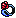 12_Experts_Ring.gif