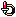 48_Spin_Ring.gif
