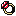 Filename=61_Zora_Ring.gif
Filesize=0KB
Dimensions=16x16
Date added=Mar 15, 2004 61_Zora_Ring.gif