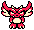 Miniboss2_Swoop.gif