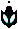 Filename=Veran_Shadow.gif
Filesize=0KB
Dimensions=18x29
Date added=Mar 15, 2004 Veran_Shadow.gif