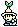 Pippin.gif