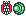 Filename=Tune_of_Echoes.gif
Filesize=0KB
Dimensions=26x16
Date added=Mar 15, 2004 Tune_of_Echoes.gif