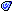 Zora_Scale.gif
