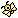 Boss3_Mothula_Mini.gif