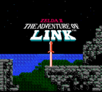 Filename=zelda2-044.png
Filesize=5KB
Dimensions=256x232
Date added=Mar 14, 2004 zelda2-044.png