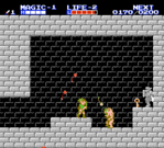 Filename=zelda2-252.png
Filesize=3KB
Dimensions=256x232
Date added=Mar 14, 2004 zelda2-252.png