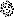 BubbleSmall.gif