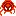 DeelerRed1.gif