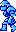 Doomknocker2.gif