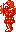 FokkaRed2.gif