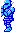 Filename=IronKnuckleBlue.gif
Filesize=0KB
Dimensions=16x32
Date added=Mar 14, 2004 IronKnuckleBlue.gif