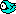 Filename=MoaLightBlue.gif
Filesize=0KB
Dimensions=16x14
Date added=Mar 14, 2004 MoaLightBlue.gif