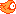 Filename=MoaOrangeRight1.gif
Filesize=0KB
Dimensions=16x14
Date added=Mar 14, 2004 MoaOrangeRight1.gif