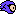 Filename=MoaPurple.gif
Filesize=0KB
Dimensions=16x14
Date added=Mar 14, 2004 MoaPurple.gif