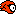Filename=MoaRed.gif
Filesize=0KB
Dimensions=16x14
Date added=Mar 14, 2004 MoaRed.gif
