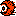 Filename=MoaWeak.gif
Filesize=0KB
Dimensions=16x16
Date added=Mar 14, 2004 MoaWeak.gif