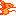 Filename=Moby1.gif
Filesize=0KB
Dimensions=16x16
Date added=Mar 14, 2004 Moby1.gif