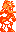 Filename=Molblin1.gif
Filesize=0KB
Dimensions=16x32
Date added=Mar 14, 2004 Molblin1.gif