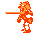 Filename=Molblin4.gif
Filesize=0KB
Dimensions=34x34
Date added=Mar 14, 2004 Molblin4.gif