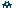Filename=Myu.gif
Filesize=0KB
Dimensions=14x8
Date added=Mar 14, 2004 Myu.gif