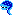 Filename=RopeBlue2.gif
Filesize=0KB
Dimensions=13x15
Date added=Mar 14, 2004 RopeBlue2.gif
