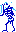 Filename=StalfosBlue.gif
Filesize=0KB
Dimensions=16x32
Date added=Mar 14, 2004 StalfosBlue.gif