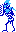 Filename=StalfosKnightBlue.gif
Filesize=0KB
Dimensions=16x32
Date added=Mar 14, 2004 StalfosKnightBlue.gif