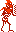 Filename=StalfosKnightRed.gif
Filesize=0KB
Dimensions=16x32
Date added=Mar 14, 2004 StalfosKnightRed.gif