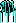 Filename=TektiteLeft.gif
Filesize=0KB
Dimensions=16x23
Date added=Mar 14, 2004 TektiteLeft.gif