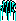 Filename=TektiteRight.gif
Filesize=0KB
Dimensions=16x21
Date added=Mar 14, 2004 TektiteRight.gif