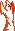 Filename=Wizard.gif
Filesize=0KB
Dimensions=15x31
Date added=Mar 14, 2004 Wizard.gif