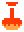 Filename=Bottle.gif
Filesize=0KB
Dimensions=24x32
Date added=Mar 14, 2004 Bottle.gif