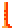 Filename=Flute.gif
Filesize=0KB
Dimensions=12x28
Date added=Mar 14, 2004 Flute.gif