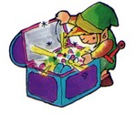 linktreasure.jpg