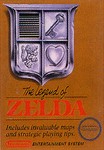 zelda1box.jpg