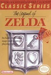 zelda1classic.jpg